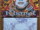 BELINDA CARLISLE Kismet Limited Edition Purple Vinyl EP SEALED & HAND SIGNED PRI