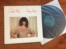 LP HEAVY HEART CARLA BLEY 1984 WATT/ECM ‎1-25003 RECORD JAZZ PAUL Original vinyl