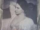 Lana Del Rey, Did You Know That There's A Tunnel Under Ocean Blvd - White Vinyl