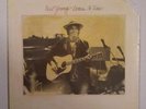 *SEALED* Neil Young Vinyl COMES A TIME 1978 ORIG
