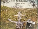 Fair To Midland ‎– Arrows & Anchors(NEW-12