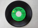 Northern Soul Records - East Coat Connection, Summer In The Parks.