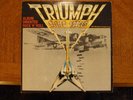 TRIUMPH 