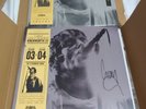 Liam Gallagher ''Knebworth 22 '' LP + SIGNED PRINT IN HAND