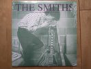 LP The Smiths - The old guard ( 2 lp set ) vinyl record