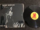 Freddie McGregor - Bobby Bobylon studio one reggae roots rock steady vinyl lp