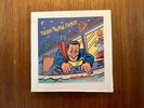 New Unopened Less Than Jake Hello Rockview x 7