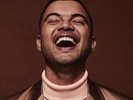 GUY SEBASTIAN: T.R.U.T.H. - LP vinyl