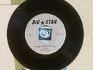 The Goldens 45 I've Been a Fool for You 1960 Danny Ezba Texas Rare EX
