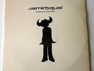 JAMIROQUAI - EMERGENCY ON PLANET EARTH - 2 LP 1993 - UK 1st PRESS - READ DESCR.