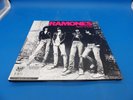 Ramones - Rocket To Russia 40th Anniversary Deluxe Edition 3-CD/1-LP box set NM