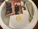 GARY NUMAN - TUBEWAY ARMY : LP - REPLICAS - ARGENTINA PROMO