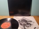 Spinal Tap Original Soundtrack 1984 Polydor Records Motorhead With Inner LP