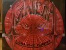 PANTERA *  MINTLP * 80s METAL POWER