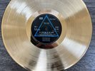 Dark Side of the Moon by Pink Floyd (Record, 2003)