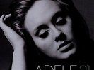 Adele 21 (Vinyl LP 12