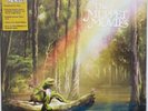 The Muppets – The Muppet Movie  2022 limited yellow OST LP album  vinyl record