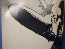 Led Zeppelin I 1969 SD 8216 First Pressing