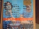 Lamb what sound LP VINILE rare coloured numbered music on vinyl mov
