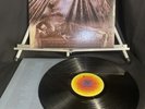 Steely Dan - The Royal Scam - Original 1976 Vinyl LP - Ex/VG+
