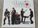 Status Quo - Don't Stop Vinyl 2 LP 30th Anniversary Album