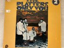 The Platters Two Record Set Vinyl LP album “Only You” Recorded by Pickwick