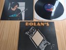 T. Rex - 