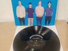 Weezer Vinyl 2012 Gatefold MoFI Original Master Recording Used