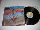 TORA TORA   SURPRISE ATTACK LP.
