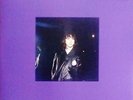 DIAMOND CAFE - Say You Will - LP RARE R&B COMTEMPORARY;SOUL MODERN POTIONS