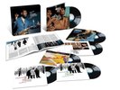 Ornette Coleman - Round Trip: Blue Note 6LP Tone Poet Box Set, New, SEALED