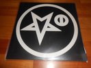 SATANIC WARMASTER 