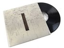 Low - Things We Lost In The Fire - USA repress 2022 New sealed
