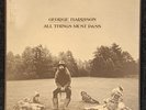 George Harrison, All Things Must Pass 12