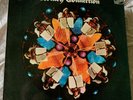Rotary Connection, Rotary Connection vinyl LP, reissue