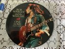 Bob Marley. One Love. 12