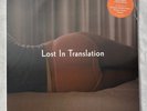 ORIGINAL SOUNDTRACK LOST IN TRANSLATION VINYL NEW FACTORY SEALED