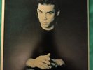 First Born Is Dead by Nick Cave & the Bad Seeds 1985 Greek Pressing VG+