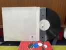 Paul McCartney - Ram Mono - Vinyl LP - Shrink - Limited Edition