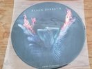 BLACK SABBATH - Cross Purposes, picture vinyl, 12