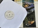 Depeche Mode Just Can’t Get Enough A Question Of Time Vinyl Record Lot