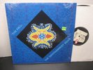 The Fall Infotainment Scan OG US 1993 Vinyl $5Ship V-EX Post Punk New Wave Indie