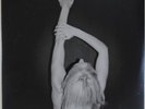 Laura Marling - Once I Was An Eagle - 2LP - 2013 Record New Sealed