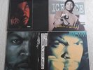 Ice Cube Vinyl
