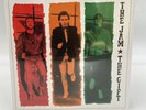 The Jam : The Gift Vinyl Format: Vinyl 12