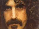 FRANK ZAPPA-LP-APOSTROPHE- DISCREET-GERMANY-1974-MINT