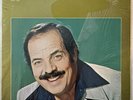 LOPE BALAGUER Algo Contigo (1976) Karen KLP-26 Merengue Latin LP VG+