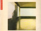 DIRE STRAITS-LP-SAME-FIRST ALBUM- VERTIGO-UK-1978-OIS- MINT