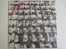 STIFF LITTLE FINGERS SUSPECT DEVICE WASTED LIFE RIGID DIGITS SRD - 1 PUNK 1978