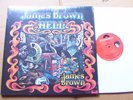 JAMES BROWN,HELL dlp m(-)m(-)/m(-) polydor records PD2-9001 Reprint USA 90er